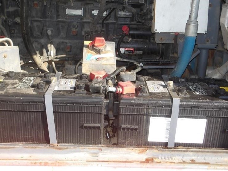 2018-atlas-copco-xas1800jd8-image-12