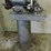 blackhawke,-model-75-8,-8’-grinder-on-stand,-110-v-image-1