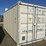 #50231-•-20'-shipping-container-xhcu304325-inv#50231-image-4