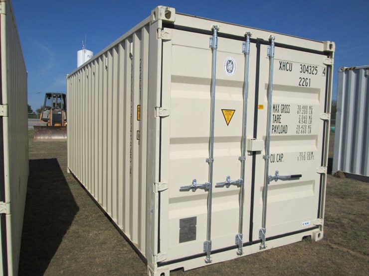 #50231-•-20'-shipping-container-xhcu304325-inv#50231-image-4