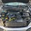 2004-volvo-xc90-image-49
