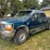 2001-ford-f250-image-1