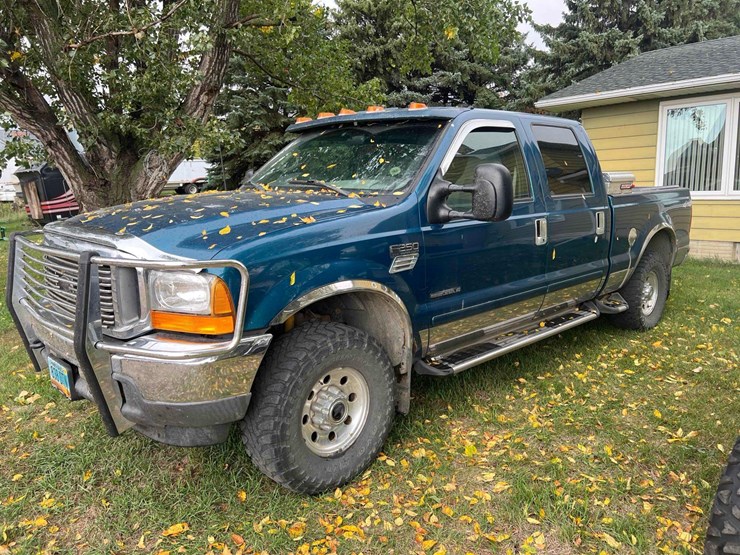 2001-ford-f250-image-1