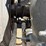 2016-freightliner-m2-112-t/a-day-cab-truck-tractor-image-29