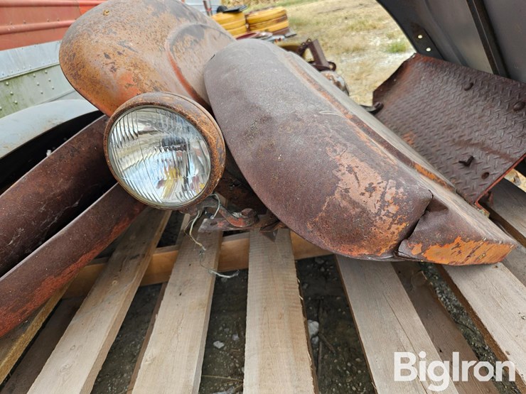 massey-ferguson-30-image-14