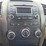 2011-kia-sorento-image-41