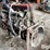 cummins-n14-celect-plus-engine-image-3