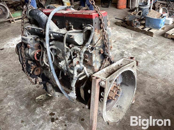 cummins-n14-celect-plus-engine-image-3