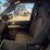 2017-ford-expedition-image-24