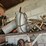 #8780-•-shelf-contents-lot-image-3