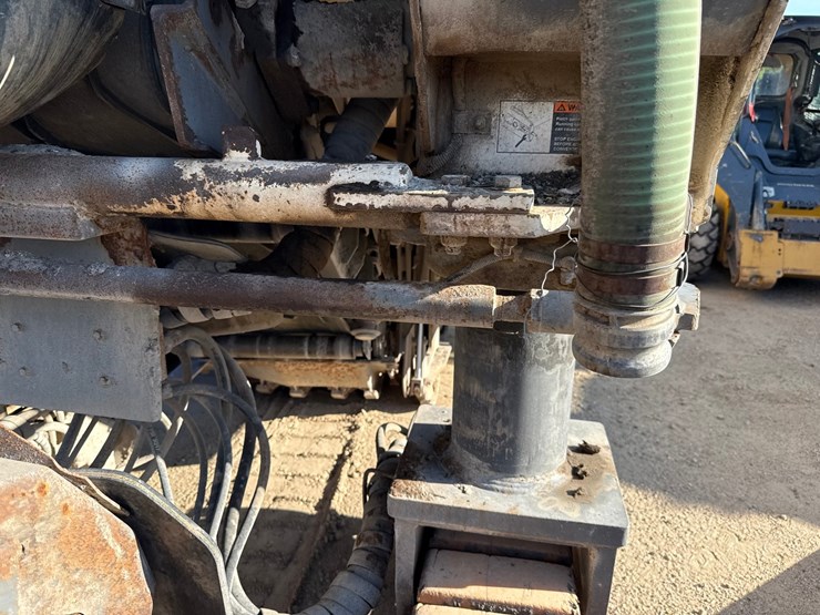 2009-wirtgen-w150-image-25