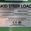 2026-zjz-zjz-380-skid-steer-loader-image-17