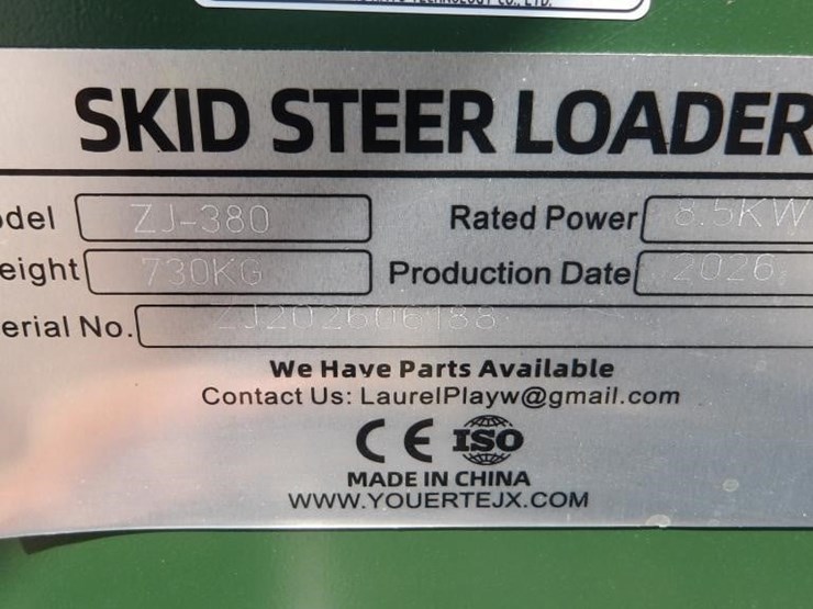 2026-zjz-zjz-380-skid-steer-loader-image-17