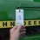 1977-john-deere-4230-image-22