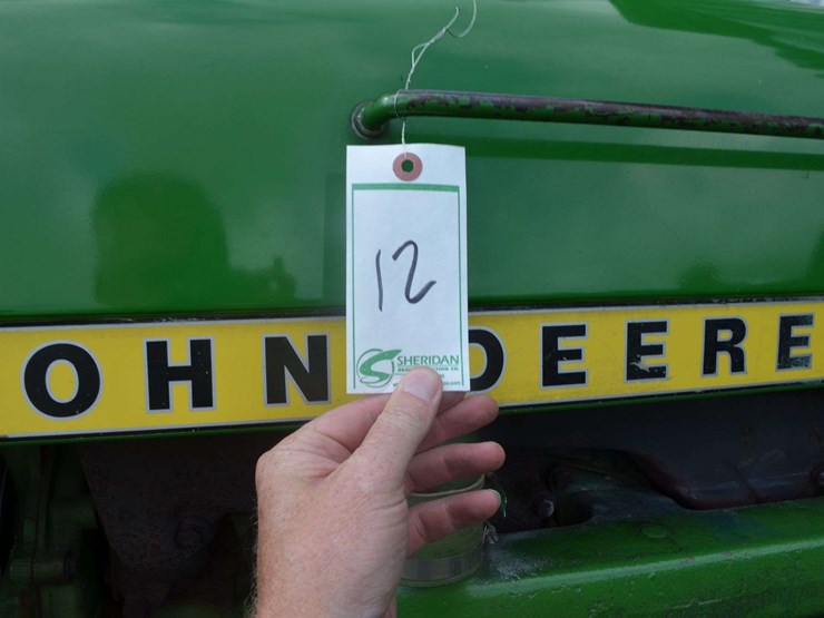 1977-john-deere-4230-image-22