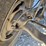 2018-kenworth-t800-image-53