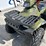 polaris-sportsman-image-9