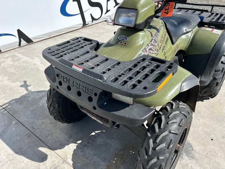 polaris-sportsman-image-9