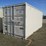 #50239-•-20'-shipping-container-jtau118330-inv#50239-image-3