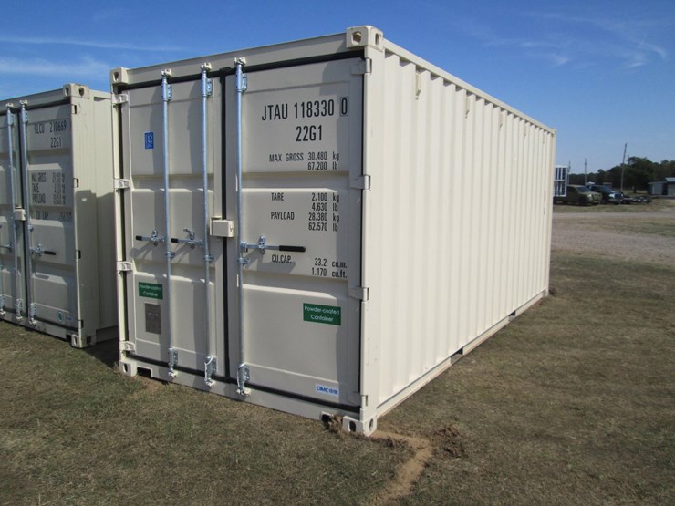 #50239-•-20'-shipping-container-jtau118330-inv#50239-image-3