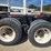 2001-kenworth-t800-image-61