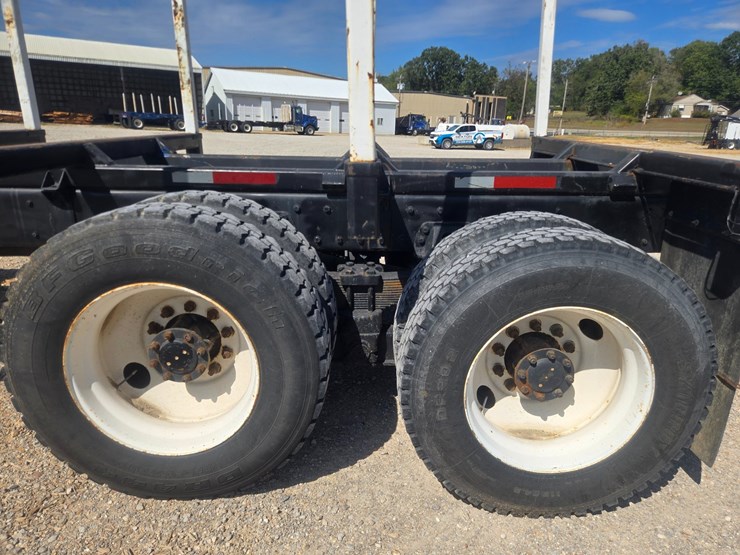 2001-kenworth-t800-image-61