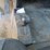 #50207-•-2009-chevrolet-silverado-4x4-ext-cab-pickup-1gcek19c69z203499-inv#50207-image-34