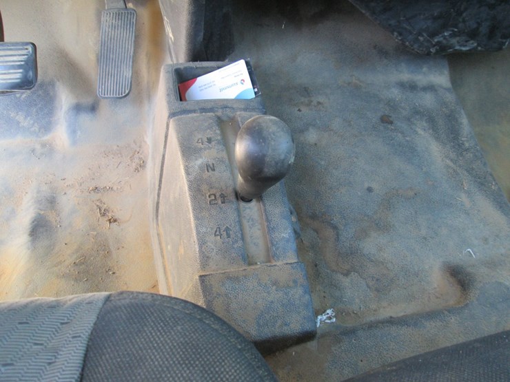 #50207-•-2009-chevrolet-silverado-4x4-ext-cab-pickup-1gcek19c69z203499-inv#50207-image-34