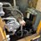 2012-deere-470g-lc-image-74