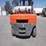 toyota-5fg45-forklift-image-12