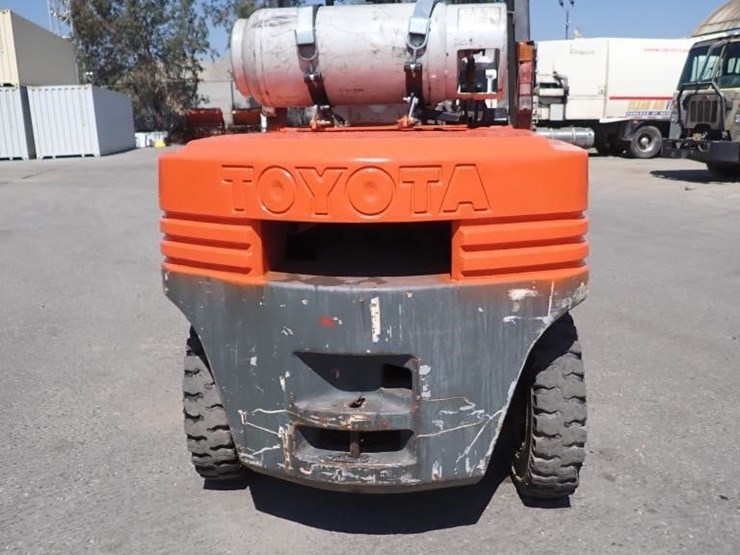 toyota-5fg45-forklift-image-12