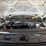 2019-ford-f450-image-21