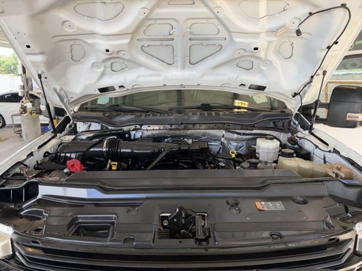 2019-ford-f450-image-21