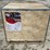 sdlanch-tc311-tire-changer-image-2