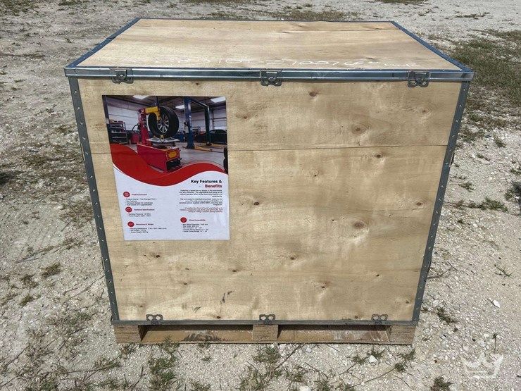 sdlanch-tc311-tire-changer-image-2