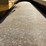 #2410-•-2015-sakia-sw880-double-drum-smooth-roller-compactor-image-73