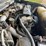 2001-ford-f250-image-25