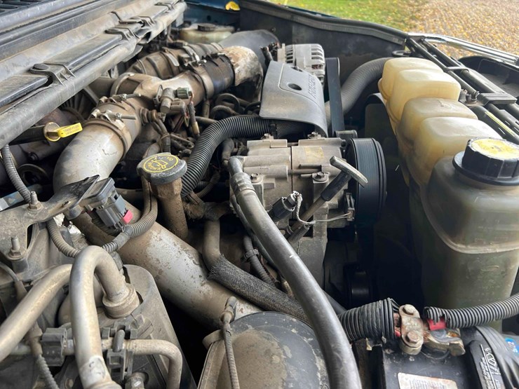 2001-ford-f250-image-25