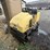2016-wacker-neuson-rd12a-image-1