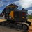 2025-volvo-ecr235el-image-6