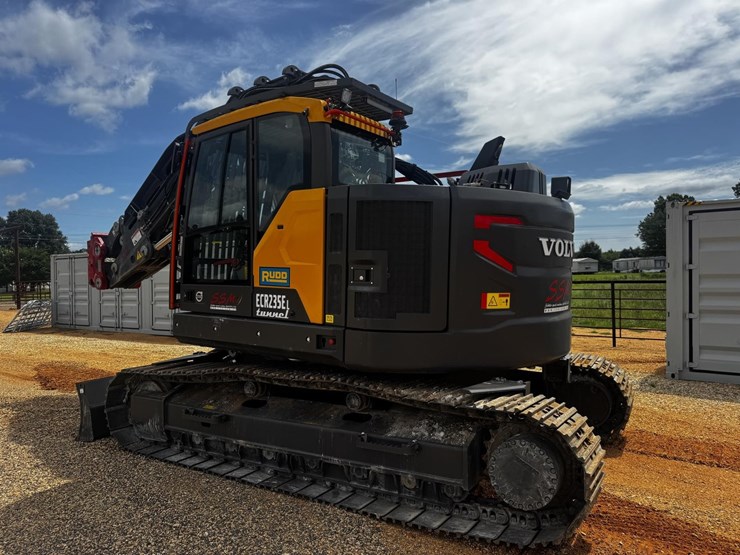 2025-volvo-ecr235el-image-6