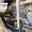 1992-mack-rb688s-image-27