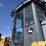 2011-deere-644k-image-12
