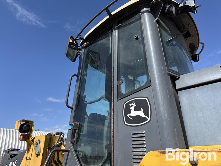 2011-deere-644k-image-12