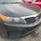 2011-kia-sorento-image-9
