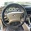 2003-ford-explorer-image-13
