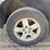 2008-chevrolet-equinox-image-64