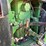 1998-john-deere-9200-image-20