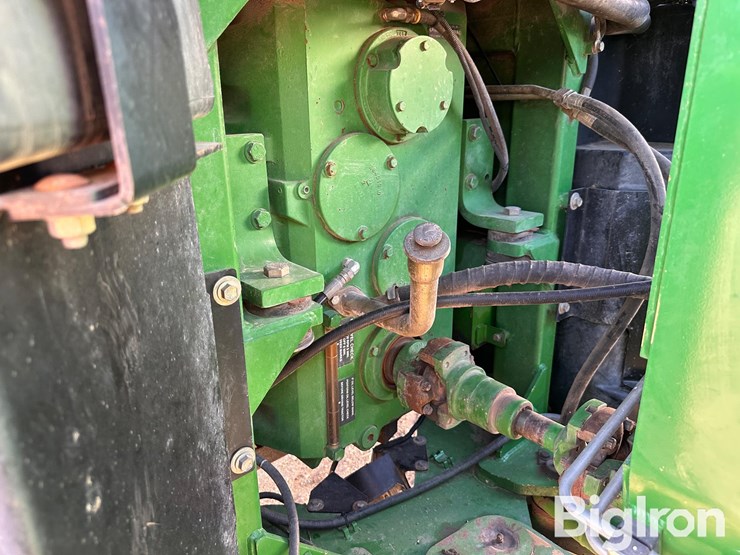 1998-john-deere-9200-image-20