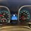 2016-chevrolet-malibu-limited-sdn-image-25